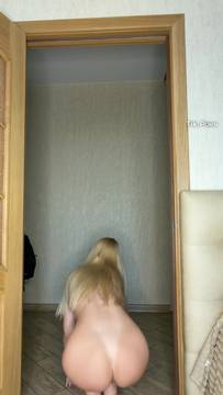 Porn Video VikkiAstor in Showing Boobs & Blonde Amateur Big Boobs