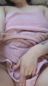 Movie X-Rated Lira_Murr in Teasing and Sexy PAWG BBW Curvy & Thick