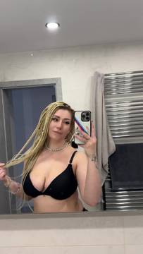 Hey sexy #European Porn #Sextape #Funny #Sexy #Striptease #Natural Big Tits #Solo
