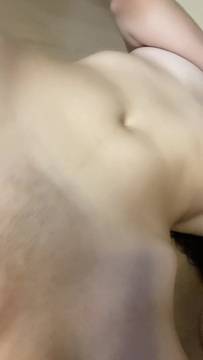 Hot Movie alyalya in Teasing & Naked Small Tits 18+ Teen Shaved Pussy Solo