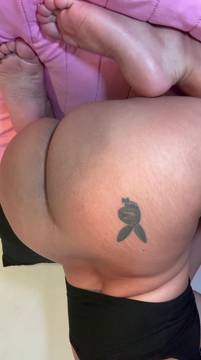 Sex Movie Teasing with foxyemilyy & Glasses Porn Brunette Natural Big Tits