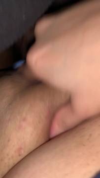 Sex Scenes Missionary and POV Amateur Interracial