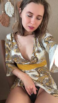 Free Video LilyGrace in Teasing & Sexy 18+ Teen Amateur