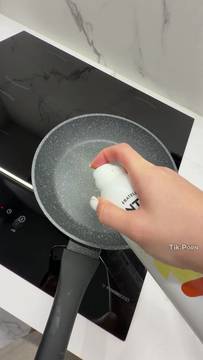 I get turned on just thinking about how wet your cock makes me