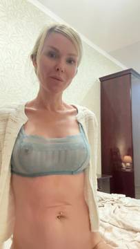 Hot Video Teasing with DianaPrime and Amateur Sexy
