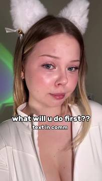 Movie Sex missfrogg in Teasing & Curvy & Thick Leaked Naked Goth Porn Solo