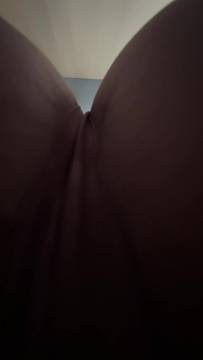 Adult Movie Teasing with yoonacake and Nude Asian Big Boobs European Porn