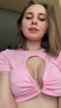 Porno Movie LilyGrace in Teasing & Amateur 18+ Teen Sexy Natural Big Tits
