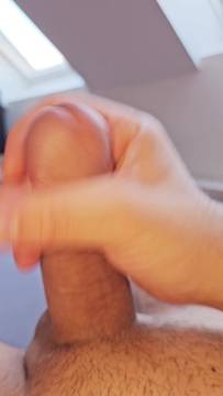 Handjob Party now, for all lovers