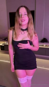 Free Video nuravura in Teasing and Sexy Nude Natural Big Tits Amateur