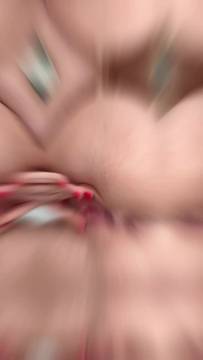 Movie Sex Purple_Dragon in Teasing & Big Boobs Blonde Big Ass Curvy & Thick