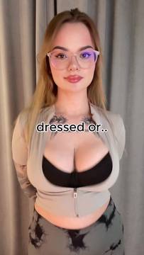 Film Porno sasha_lovecraft in Bouncing Boobs & Big Boobs Tattoo Porn