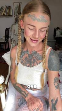 Movie Sex lucy_dream in Teasing & Tattoo Porn Stockings Funny
