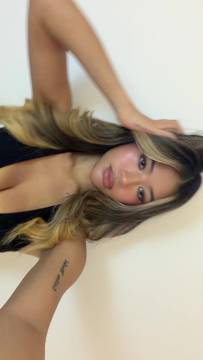 #Teasing #Asian #Big Boobs #18+ Teen