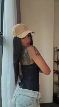 #Teasing #18+ Teen #Asian #Sexy