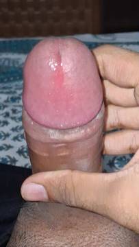 Hot Video Man Masturbating and Man solo