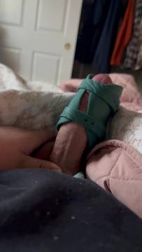 Porn Scenes Man Masturbating and Man solo