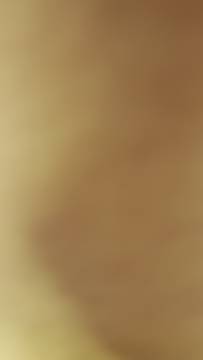 #Teasing #Solo #18+ Teen #Sexy #Leaked Wanna watch me touch myself?