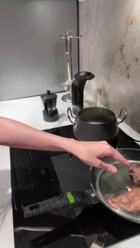 Movie Sex Teasing with SteysiBabe and Threesome Black Brunette Porn Casting