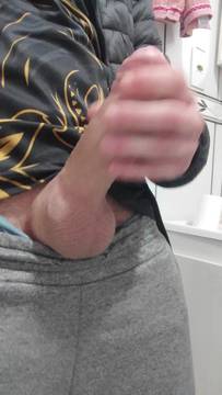 Porn Video Man Masturbating & Man solo