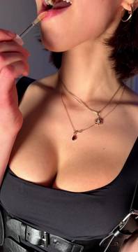 Movie X-Rated LoraVie in Showing Boobs and Amateur Naked Sexy European Porn