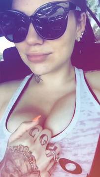 Movie Xxx Showing Boobs and Big Boobs