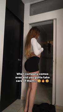 Sex Film itzagamma in Striptease & Amateur Curvy & Thick Brunette Sexy