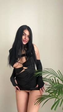 Here are my boobs. Le me know if I helped you get hard
