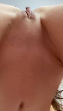 Sex Video kirasweetpeach in Teasing & Big Ass Solo Amateur POV Brunette