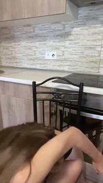 Porno Movie Teasing with reiraqx and Petite Nude Solo Brunette