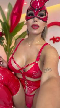Hot Video emilyleah in Teasing and Man solo Big Ass Curvy & Thick Latina