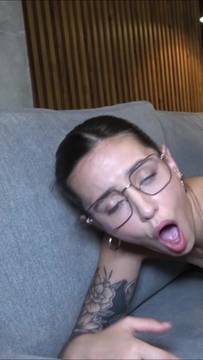 Sex Movie BlazeRager in Pussy Gaping & Sextape Big Ass Amateur Shaved Pussy