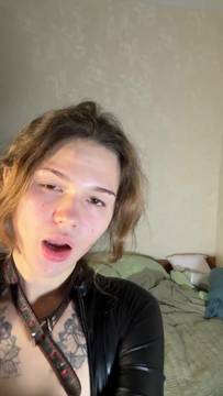 Adult Video Showing Boobs with taylorhayess & Nude Sexy Brunette