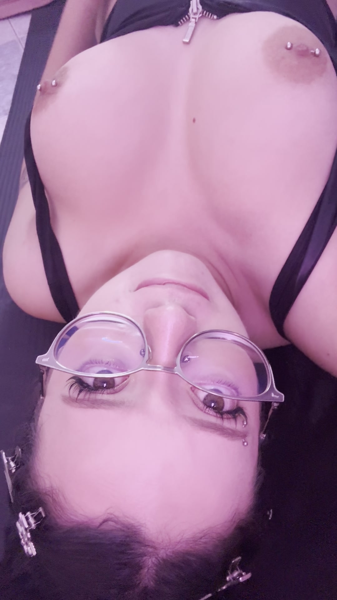 Video X-Rated maruchan in Showing Boobs and 18+ Teen Amateur