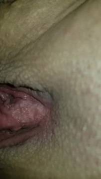 Movie Porno Creampie and POV Amateur