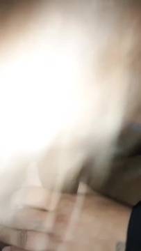 Hot Video Blowjob and Black Interracial