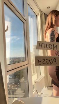 Porno Video MissyKissy in Teasing & 18+ Teen Sexy Amateur