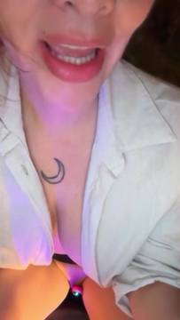 Hot Porno anastaxialynn in Female Masturbation and Glasses Porn Man solo