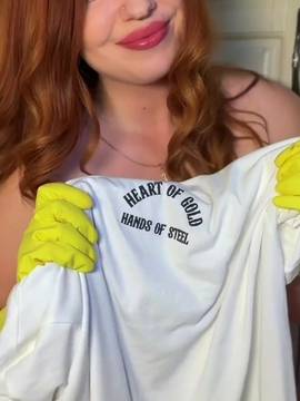 Adult Video Teasing & Redhead Porn Compilation 18+ Teen Creamy Pussy