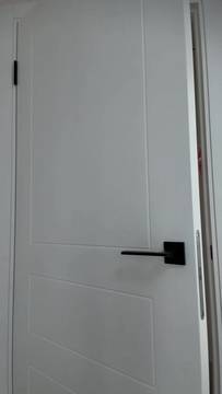 Hot Porno Showing Boobs with MollyMeow & Solo Nude Brunette Big Boobs