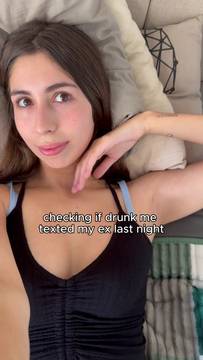 Xxx Movie selenawhispers in Teasing & Brunette