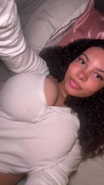 Film Porno himefoxx in Bouncing Boobs and 18+ Teen Brunette