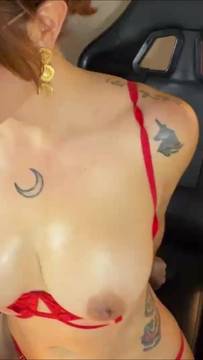 Movie Sex anastaxialynn in Boob Grab and Curvy & Thick Tattoo Porn