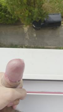 Sex Film Man Masturbating and Man solo