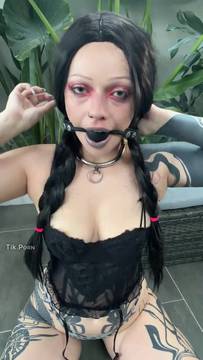 Sex Movie jadiexbaddie in Teasing and Tattoo Porn Big Ass Nude Webcam Porn