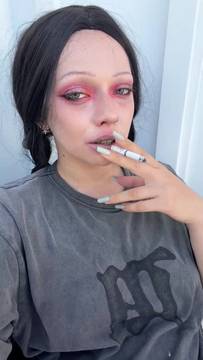 Movie X-Rated jadiexbaddie in Teasing & Curvy & Thick Piercing Porn Amateur