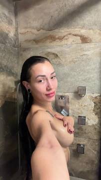 Sex Film MilaNoir in Teasing and Amateur Big Boobs Tattoo Porn Solo Naked