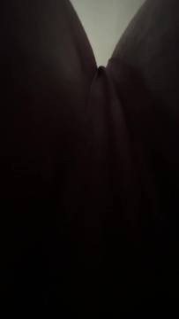Porn Video yoonacake in Teasing and Sexy Asian Webcam Porn Big Ass Brunette