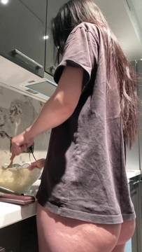 Sex Scenes Teasing with SteysiBabe & Goth Porn MILF Hentai Big Boobs PAWG