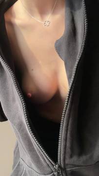 Porn Video SophieMiley in Showing Boobs and Sexy Naked 18+ Teen Amateur